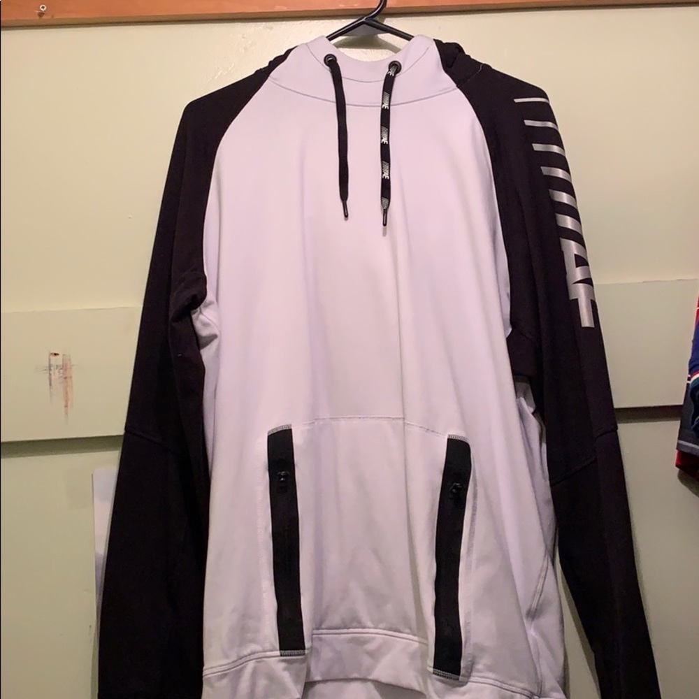 American Eagle hoodie